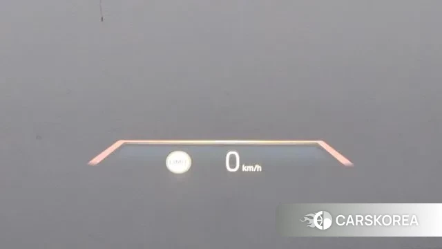 BMW 4 Series (G22) 2024 Белый из Кореи, фото 4