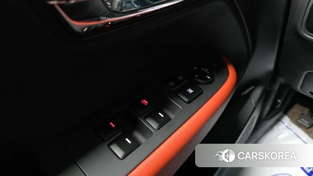 Kia The New Ray 2021 Белый из Кореи, фото 4