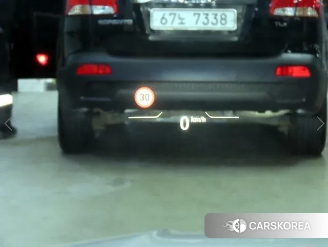 BMW 1 Series (F40) 2023 Белый из Кореи, фото 4