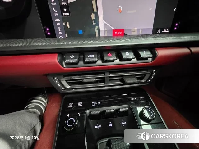 Porsche 911(992) 2020 Белый из Кореи, фото 4