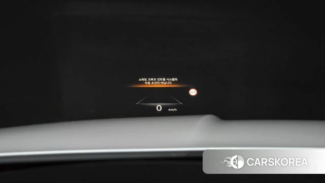 Genesis GV80 2023 Белый из Кореи, фото 4