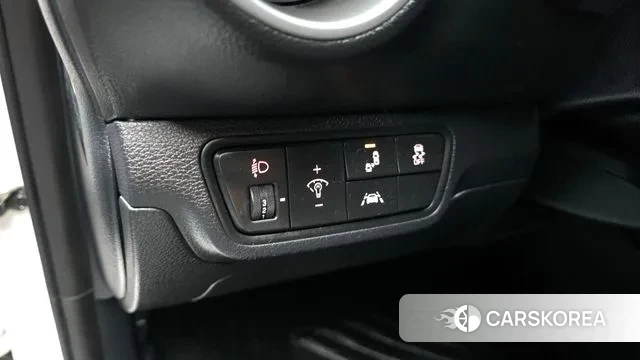 Kia Come New K3 2019 Белый из Кореи, фото 4