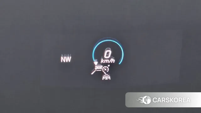 Mercedes-Benz E-Class W213 2020 Белый из Кореи, фото 4