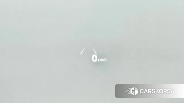 Hyundai The New Grandeur IG 2021 Черный из Кореи, фото 4