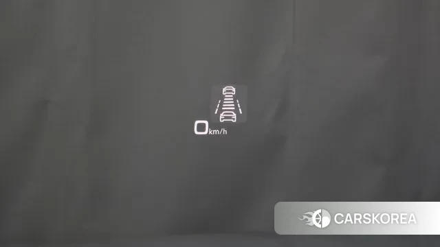 Audi A6 (C8) 2023 Белый из Кореи, фото 4