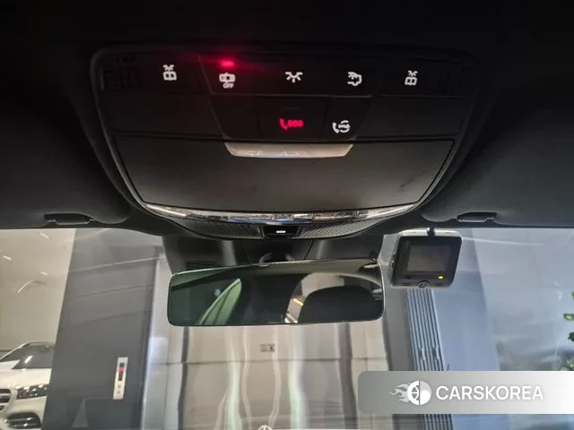 Mercedes-Benz E-Class W213 2022 Белый из Кореи, фото 4