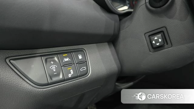 Genesis G70 2018 Белый из Кореи, фото 4