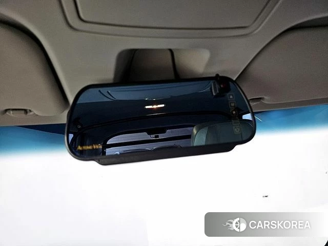 Kia The New Ray 2019 Желтый из Кореи, фото 4