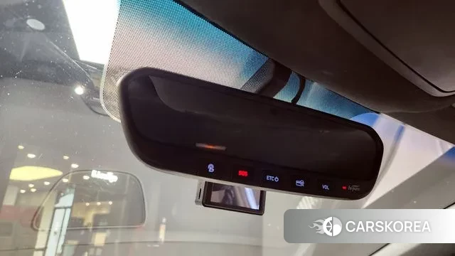 Hyundai Veloster (JS) 2019 Небесно-голубой из Кореи, фото 4