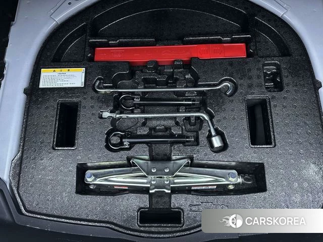 Toyota Corolla 2022 Белый из Китая, фото 4