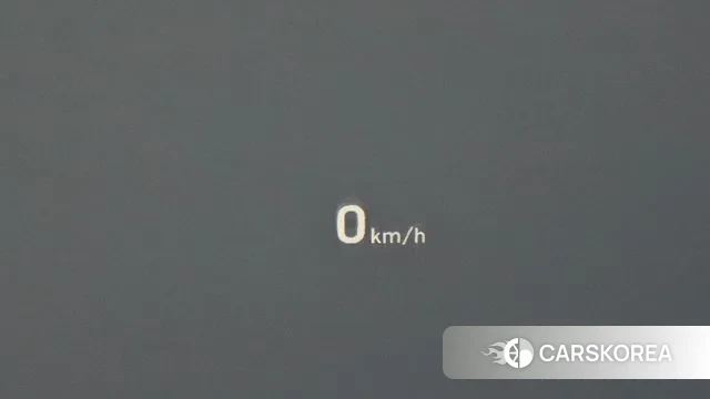 Hyundai Sonata (DN8) 2019 Черный из Кореи, фото 4