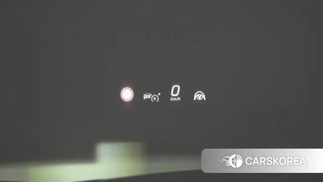 Mercedes-Benz GLC-Class X254 2025 Белый из Кореи, фото 4