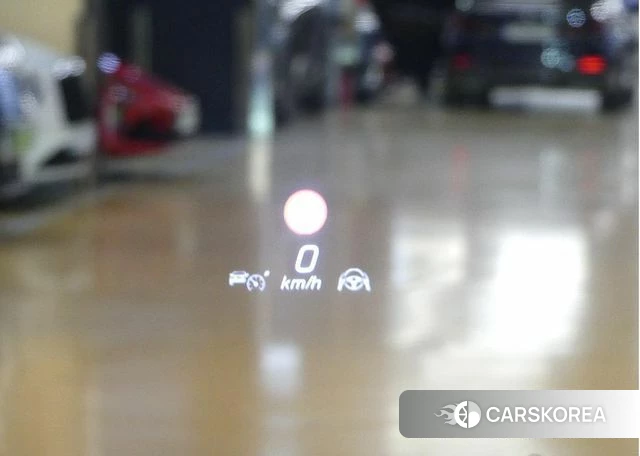 Mercedes-Benz S-Class W223 2023 Белый из Кореи, фото 4