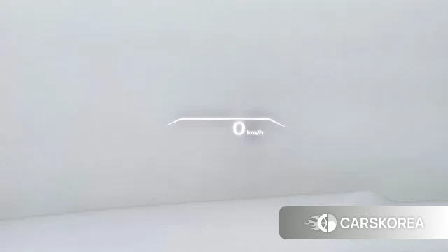 Genesis GV80 2020 Белый из Кореи, фото 4