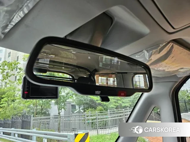 Kia The New Ray 2021 Белый из Кореи, фото 4