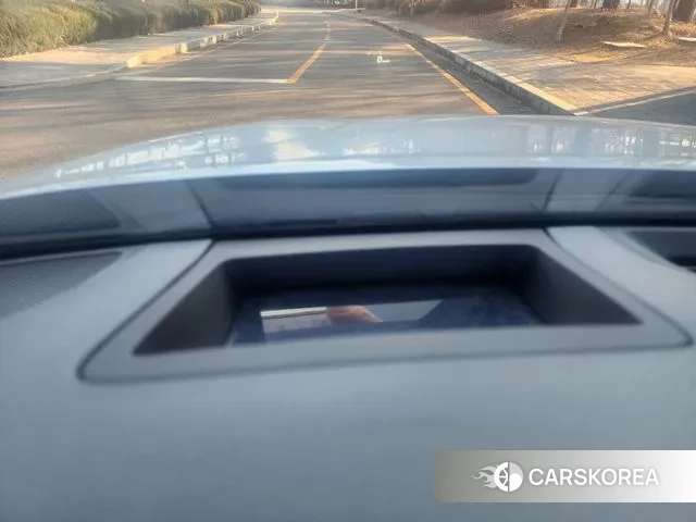 Hyundai The New Grandeur IG 2020 Белый из Кореи, фото 4