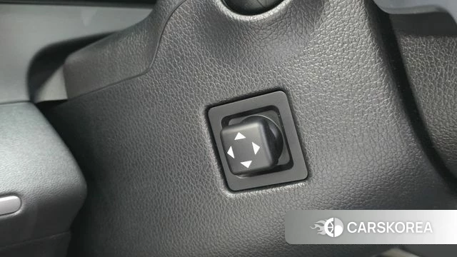 Hyundai The New Grandeur IG Hybrid 2020 Черный из Кореи, фото 4