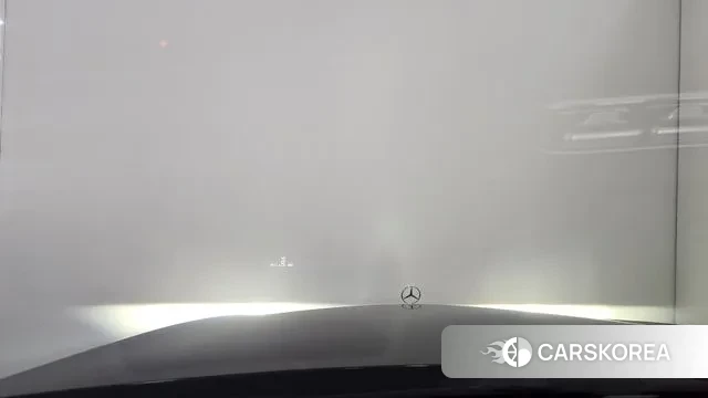 Mercedes-Benz S-Class W223 2024 Черный из Кореи, фото 4