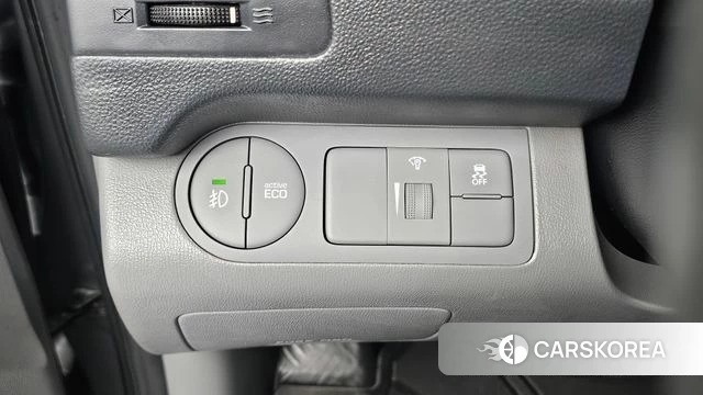 Hyundai The New Grand Starex 2018 Серебряный из Кореи, фото 4