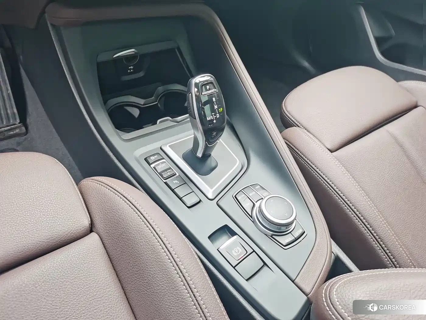 BMW X1 2023 Silver/gray из Китая, фото 4