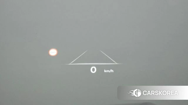 Genesis GV80 2024 Серый из Кореи, фото 4