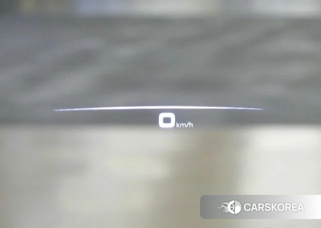 Porsche Cayenne (PO536) 2023 Белый из Кореи, фото 4