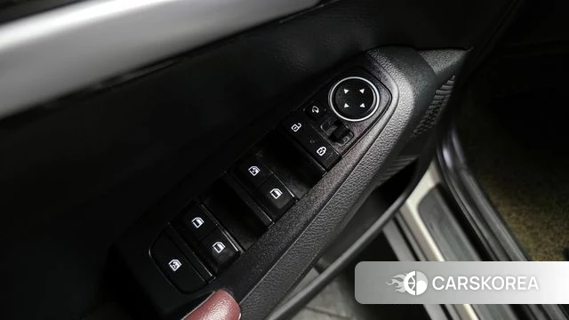 Kia Seltos 2020 Белый из Кореи, фото 4