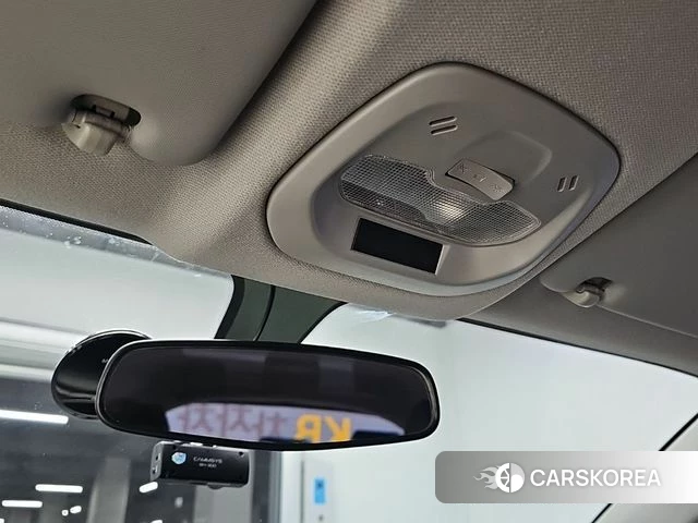 Chevrolet (GM Daewoo) The New Spark 2018 Черный из Кореи, фото 4