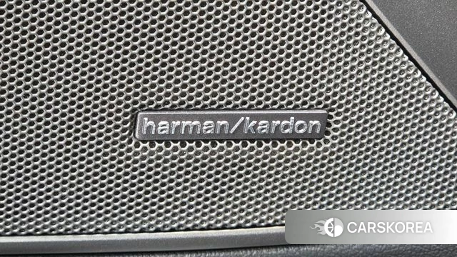 BMW 3 Series (G20) 2026 Черный из Кореи, фото 4