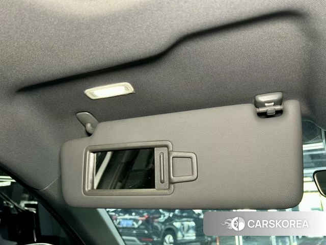 Audi A3 2022 Белый из Китая, фото 4