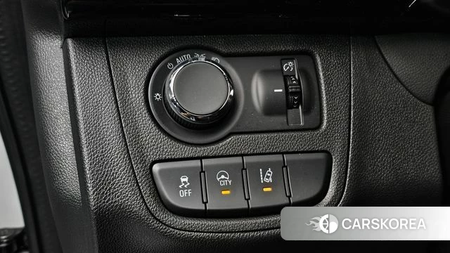 Chevrolet (GM Daewoo) The New Spark 2022 Белый из Кореи, фото 4