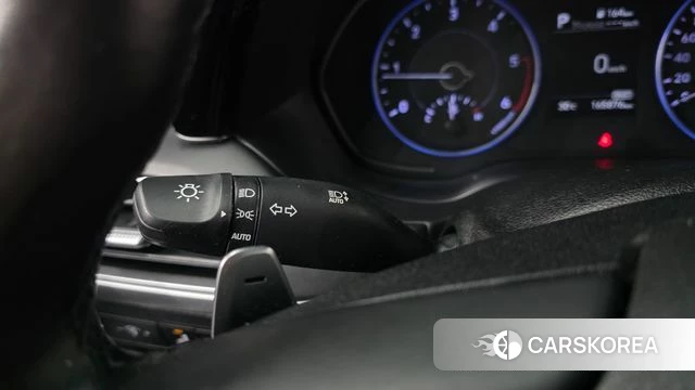 Hyundai Palisade 2019 Белый из Кореи, фото 4