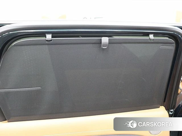 Hyundai Palisade (LX3) 2026 Темно-зеленый из Кореи, фото 4