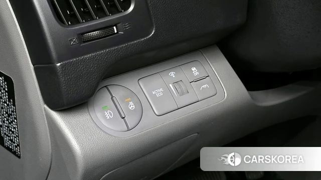 Hyundai The New Grand Starex 2020 Серебряный из Кореи, фото 4