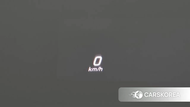 Mercedes-Benz S-Class W223 2023 Черный из Кореи, фото 4