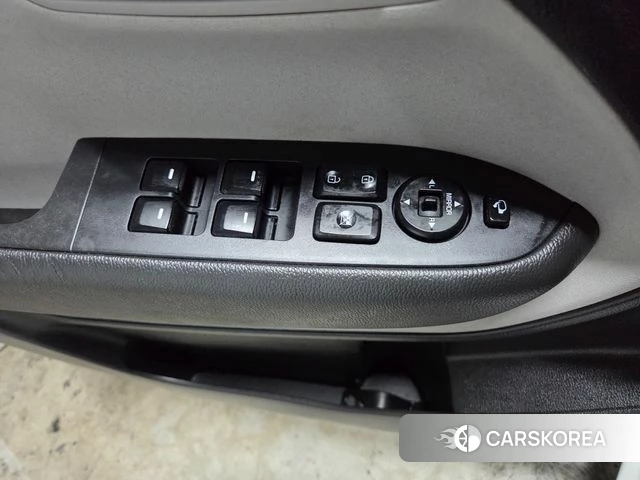Kia The New Ray 2022 Белый из Кореи, фото 4