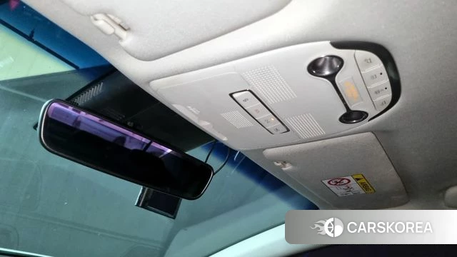 Hyundai The New Grandeur IG 2020 Белый из Кореи, фото 4