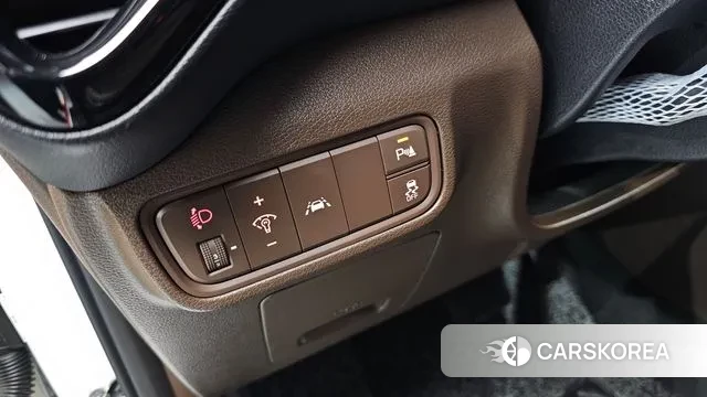 Kia Soul Booster 2019 Белый из Кореи, фото 4
