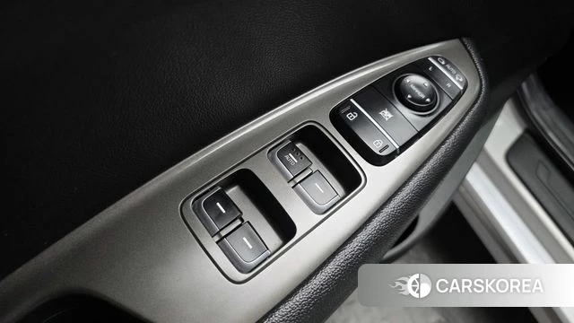 Kia The New K5 2nd generation 2019 Белый из Кореи, фото 4