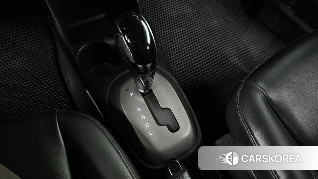 Chevrolet (GM Daewoo) The New Spark 2019 Белый из Кореи, фото 4