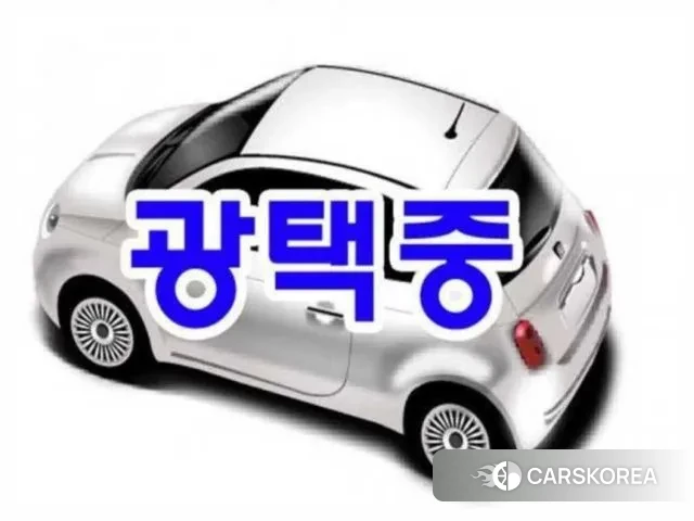 Kia Carnival 4th generation 2021 Черный из Кореи, фото 4