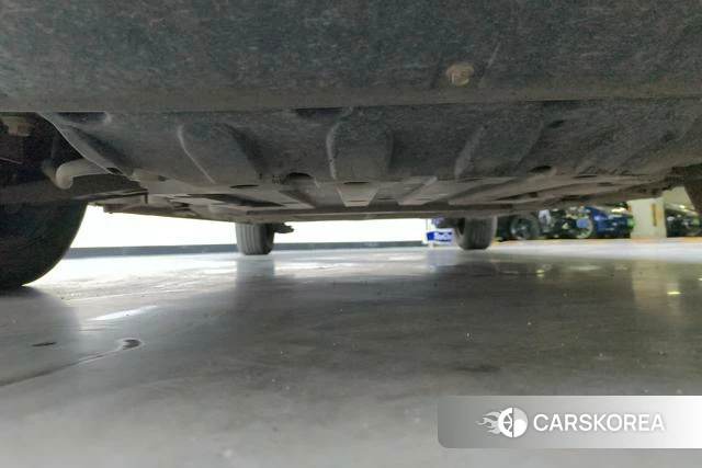 Wuling Automobile Wuling Bingguo 2024 Белый из Китая, фото 4