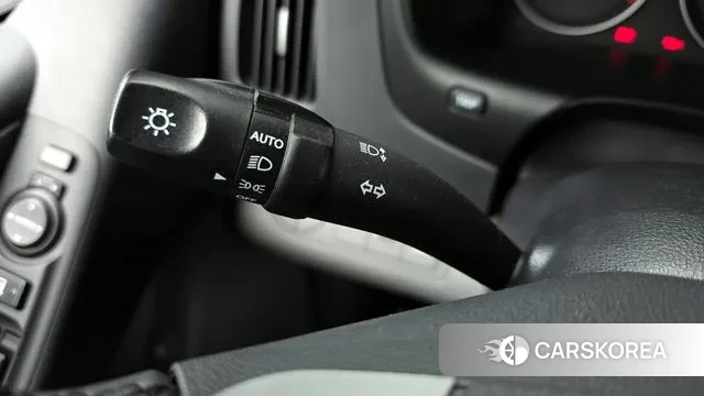 Hyundai The New Grand Starex 2020 Черный из Кореи, фото 4