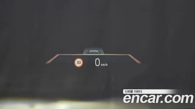 BMW iX id 2474139 из Кореи 4