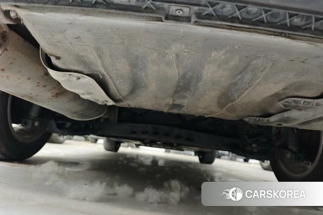 Volkswagen Lavida 2021 Белый из Китая, фото 4