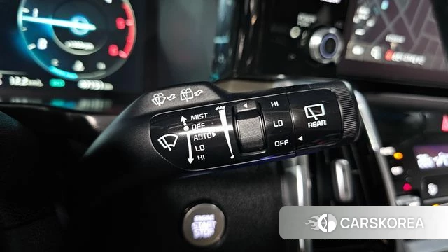 Kia Sorento 4th Generation 2020 Белый из Кореи, фото 4