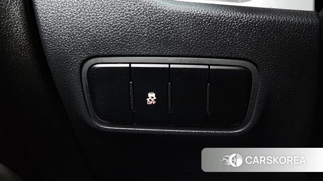 Kia The New Ray 2022 Черный из Кореи, фото 4