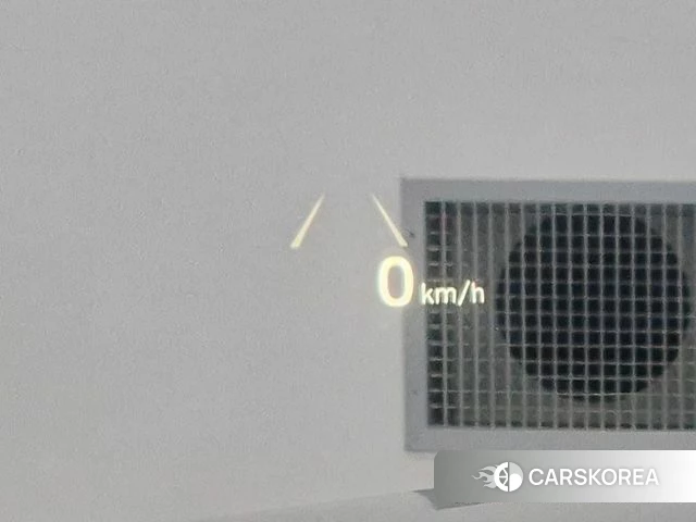 Genesis G90 2020 Черный из Кореи, фото 4