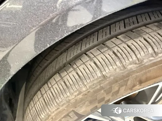 BMW X5 (G05) 2020 Серый из Кореи, фото 4