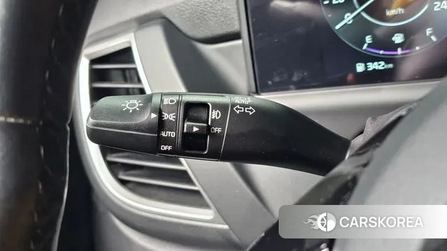 Kia The New Seltos 2025 Белый из Кореи, фото 4